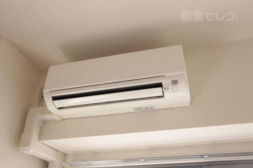 Via Ferix(ヴィアフェリックス)のその他画像