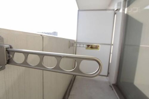 Via Ferix(ヴィアフェリックス)のその他画像