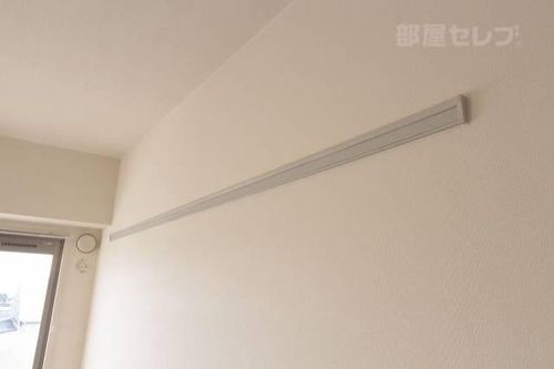 Via Ferix(ヴィアフェリックス)のその他画像