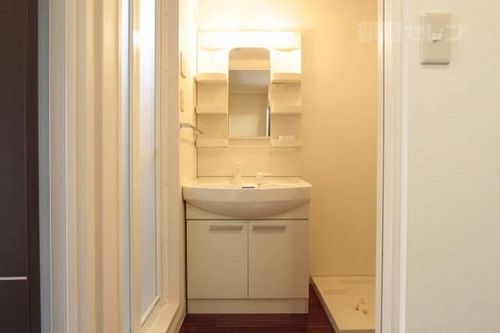 Via Ferix(ヴィアフェリックス)の内装