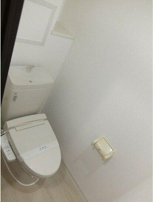 大阪府大阪狭山市茱萸木8丁目(マンション)の賃貸物件の内装