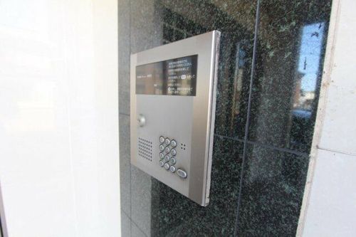 カーサベルデのその他画像