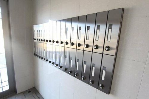 カーサベルデのその他画像