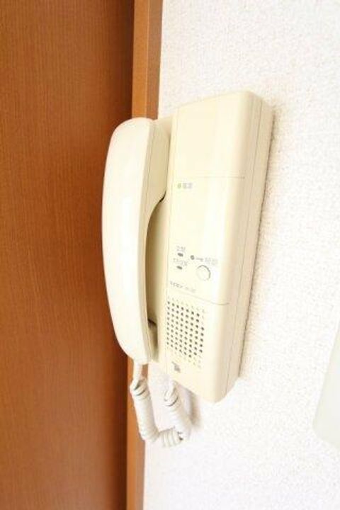 カーサベルデのその他画像