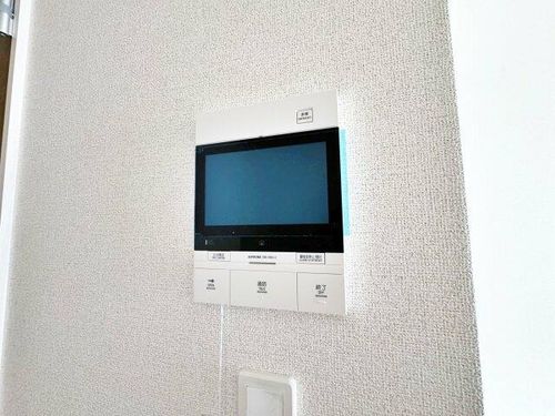 リアライズ南巽のその他画像