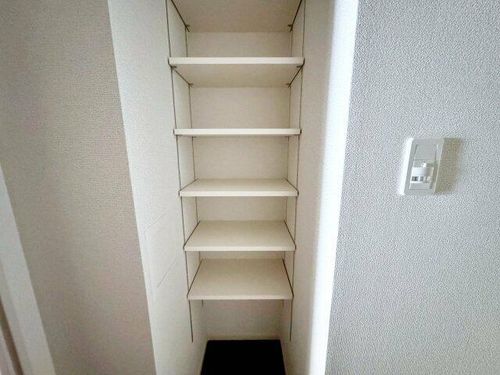 リアライズ南巽のその他画像