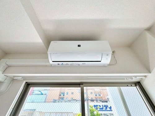 リアライズ南巽のその他画像