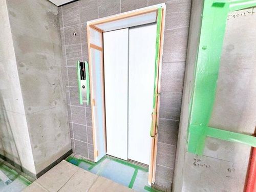 リアライズ南巽のその他画像