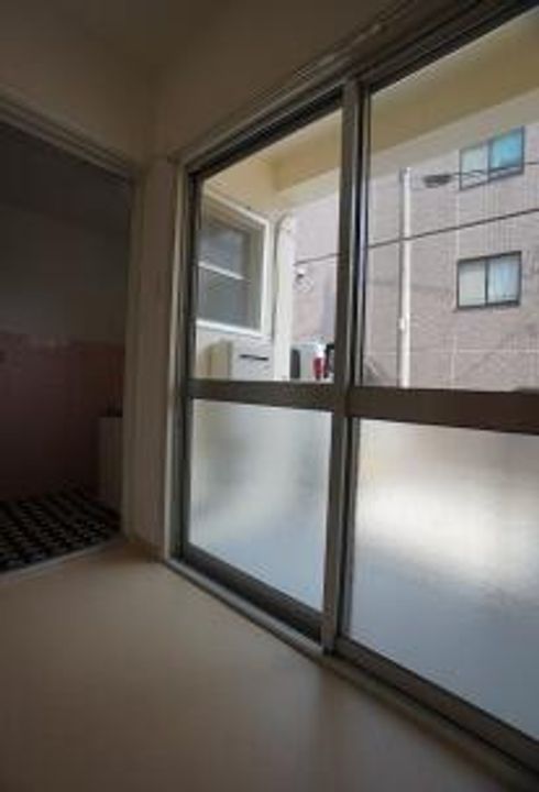 メゾンド空港前205のその他画像