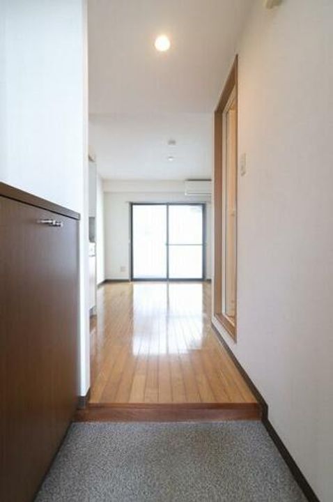 アビエントのその他画像