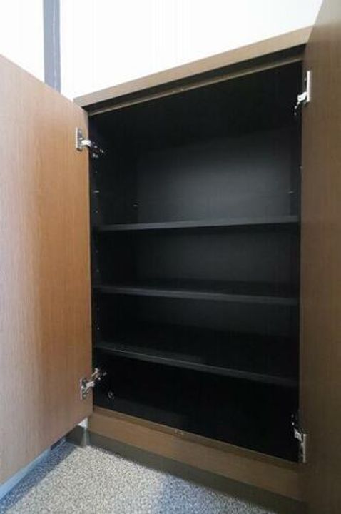 アビエントのその他画像