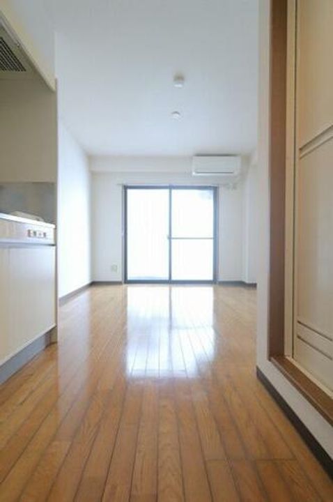 アビエントのその他画像