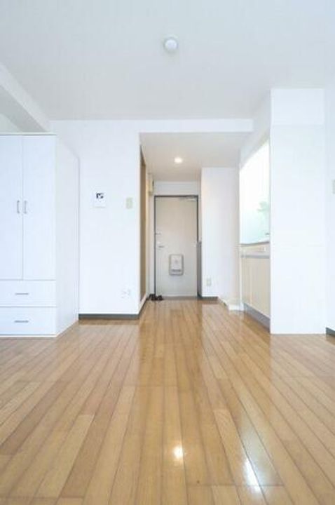 アビエントのその他画像