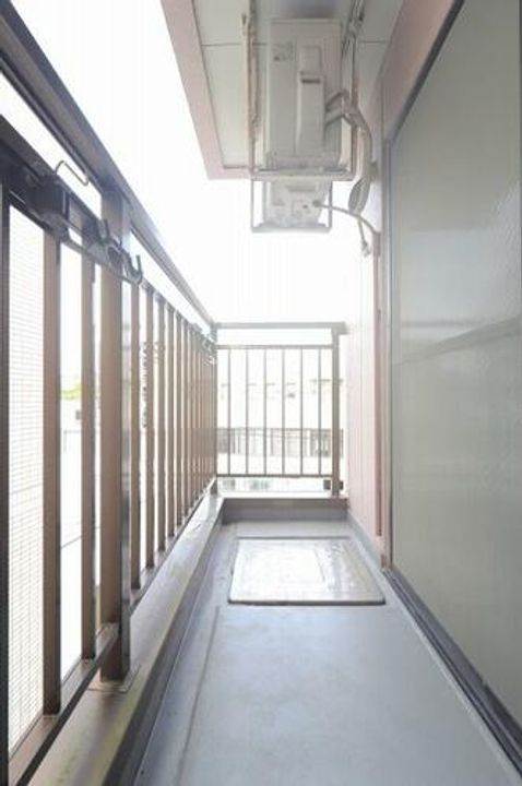 アビエントのその他画像