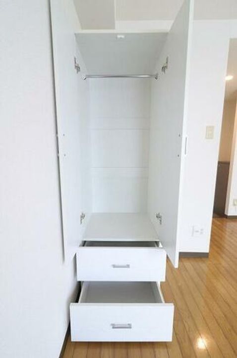 アビエントのその他画像