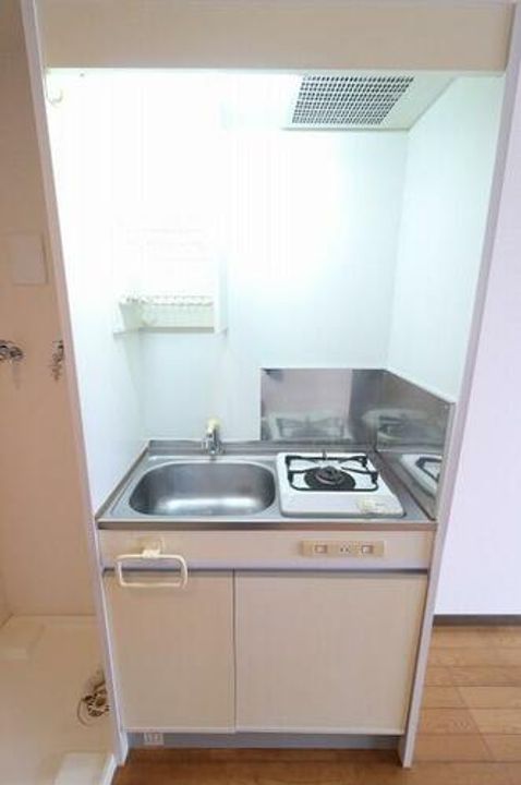 アビエントのその他画像