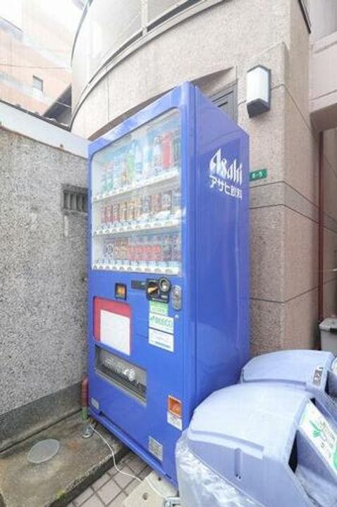 アビエントのその他画像