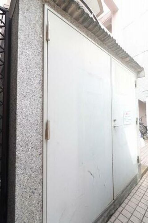 アビエントのその他画像