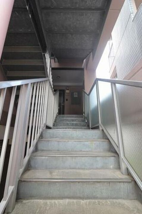 アビエントのその他画像