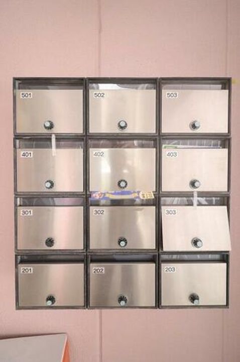 アビエントのその他画像