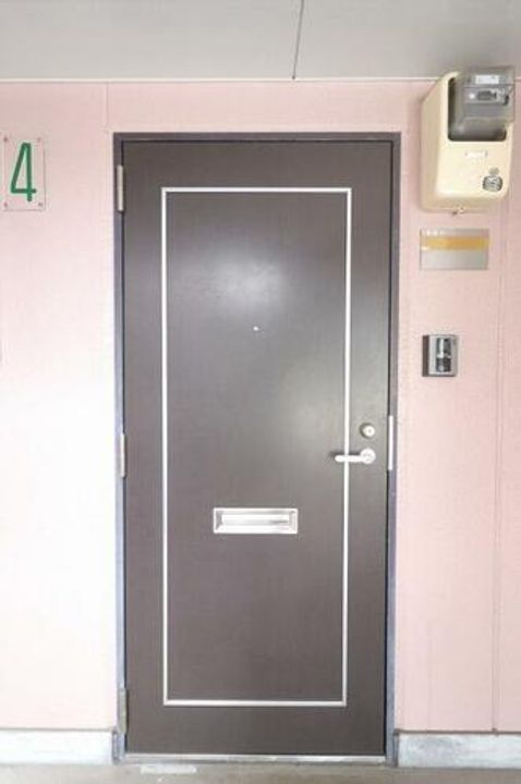 アビエントのその他画像