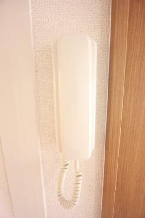 ときわビューハイツのその他画像