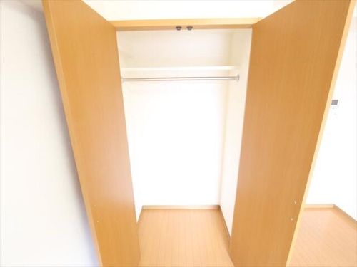 愛知県名古屋市名東区宝が丘(マンション)の賃貸物件の内装