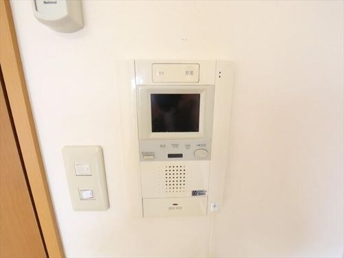 愛知県名古屋市名東区宝が丘(マンション)の賃貸物件のその他画像