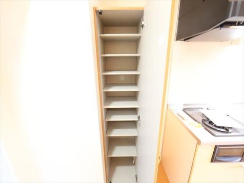 愛知県名古屋市名東区宝が丘(マンション)の賃貸物件のその他画像