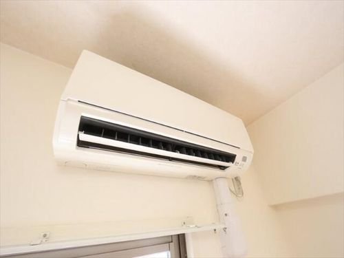 愛知県名古屋市名東区宝が丘(マンション)の賃貸物件のその他画像