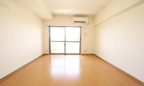 愛知県名古屋市名東区宝が丘(マンション)の賃貸物件の内装