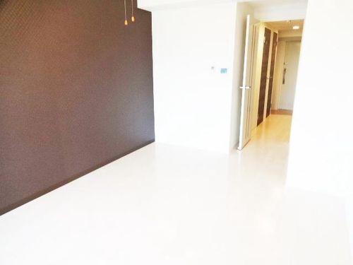 大阪府大阪市東淀川区東中島6丁目(マンション)の賃貸物件の内装