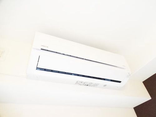 大阪府大阪市東淀川区東中島6丁目(マンション)の賃貸物件のその他画像