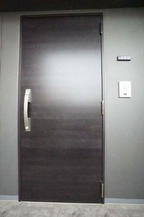 パークアクシス福岡県庁前310のその他画像