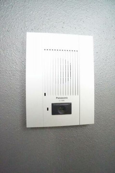 パークアクシス福岡県庁前310のその他画像