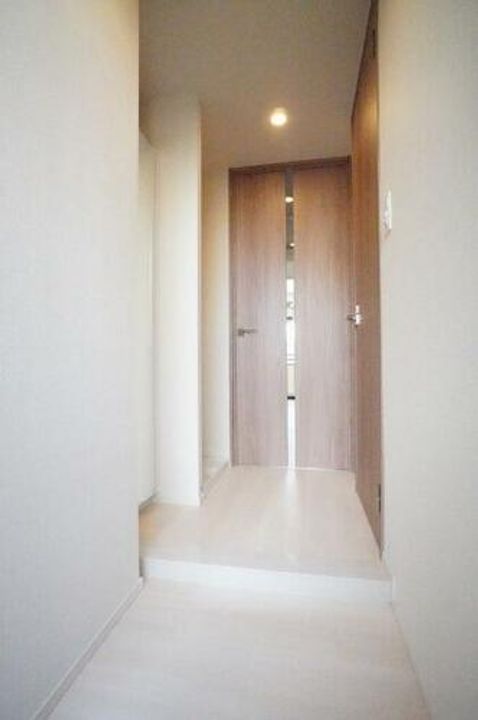 パークアクシス福岡県庁前310のその他画像