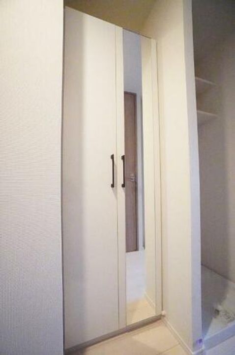 パークアクシス福岡県庁前310のその他画像