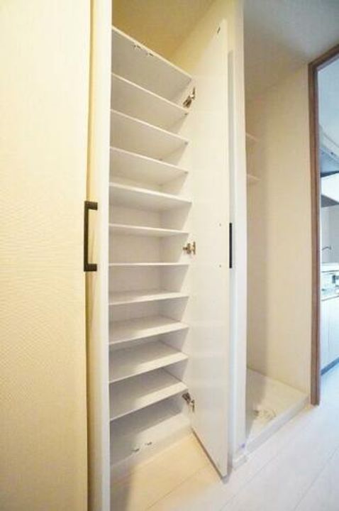 パークアクシス福岡県庁前310のその他画像