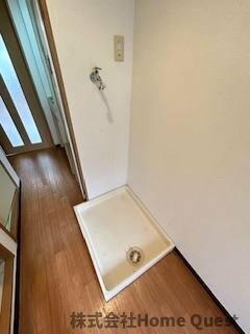 カサベルデ小阪のその他画像