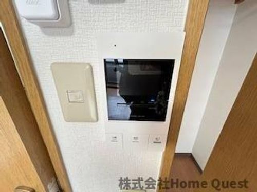 カサベルデ小阪のその他画像