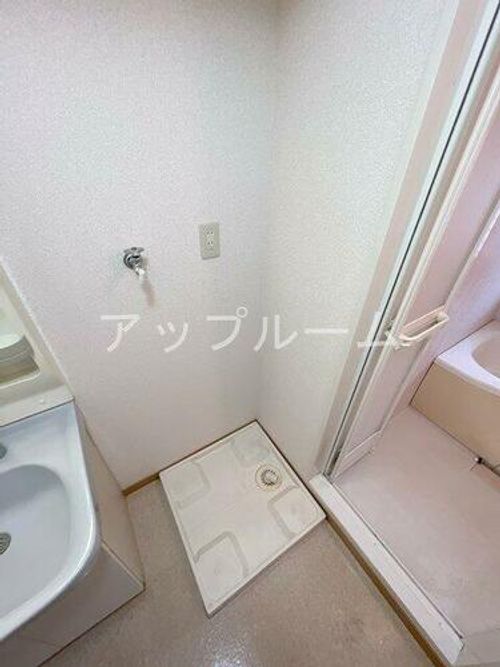 レスポワールIIIのその他画像
