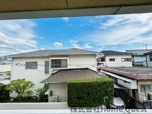 SENTIA八戸ノ里のその他画像