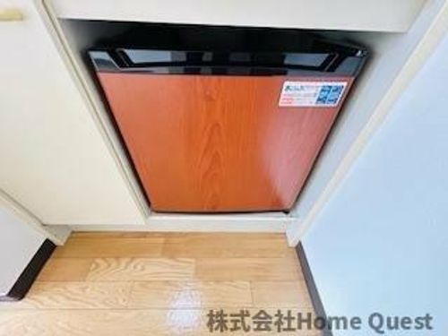 SENTIA八戸ノ里のその他画像