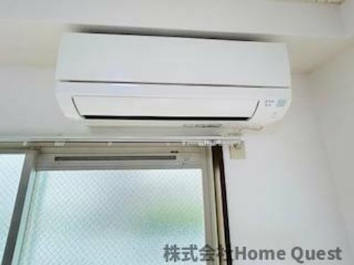 SENTIA八戸ノ里のその他画像