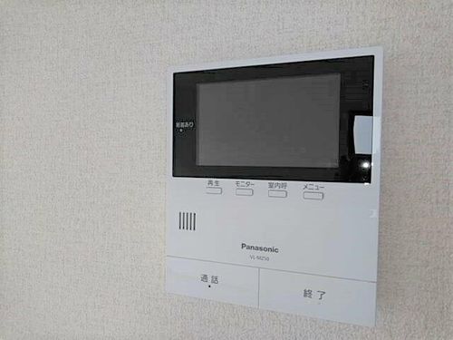 キャッスル上吉田101のその他画像