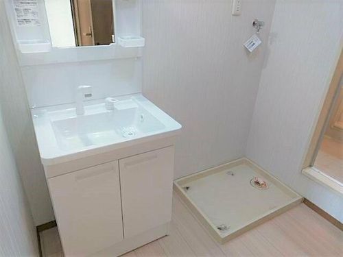 キャッスル上吉田101のその他画像