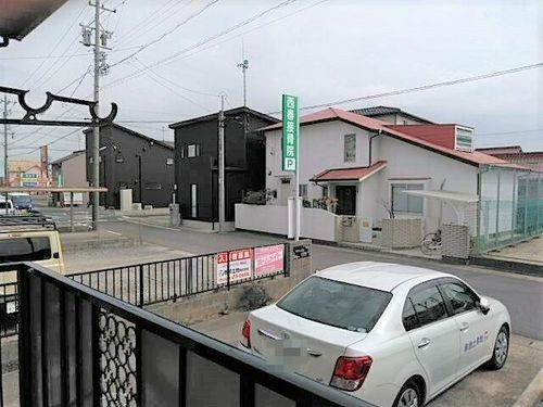 キャッスル上吉田101のその他画像