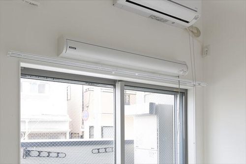 兵庫県神戸市長田区真野町(アパート)の賃貸物件のその他画像