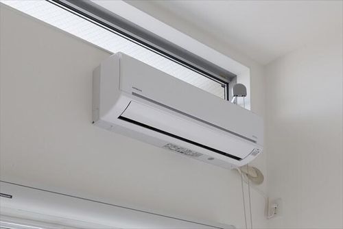 兵庫県神戸市長田区真野町(アパート)の賃貸物件のその他画像