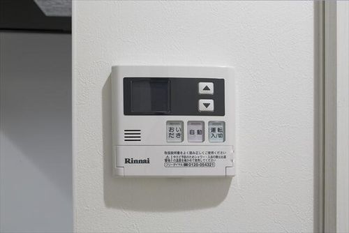 兵庫県神戸市長田区真野町(アパート)の賃貸物件のその他画像